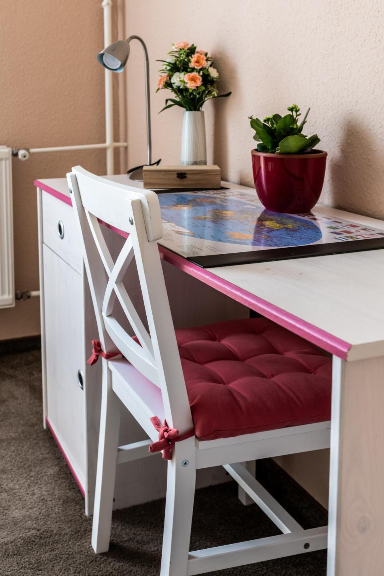 Flower Apartment Хевіз Екстер'єр фото