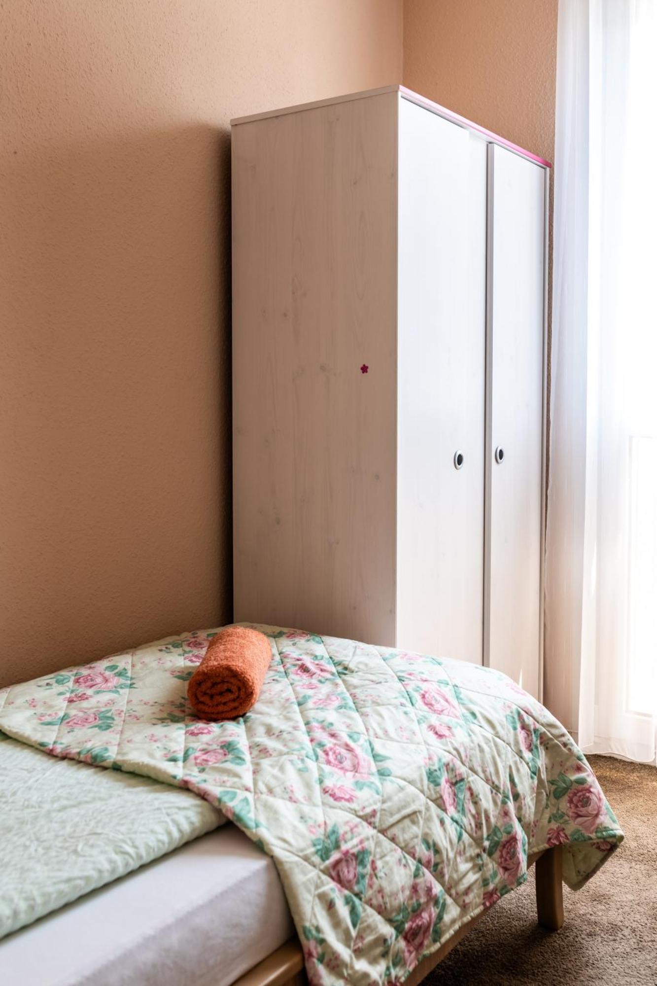Flower Apartment Хевіз Екстер'єр фото