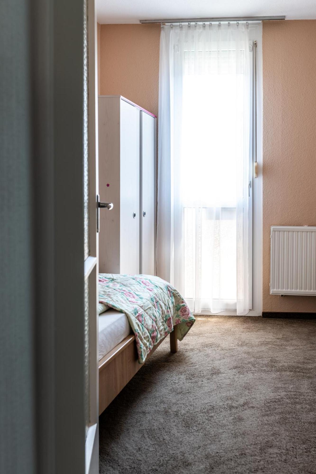 Flower Apartment Хевіз Екстер'єр фото